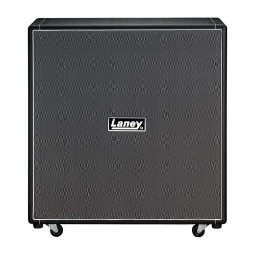 Laney Amplifier LA412 4x12 Celestion G12H
