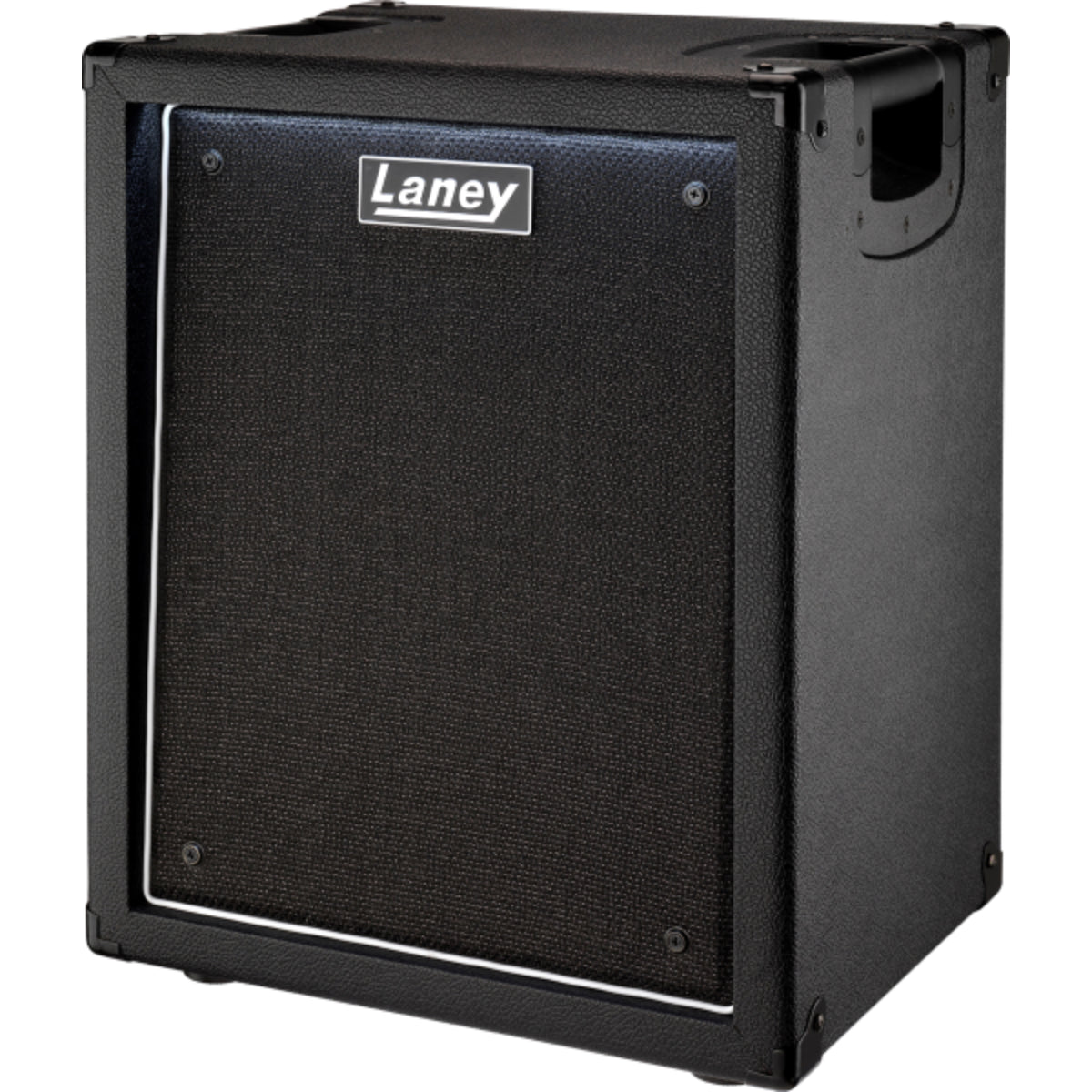 Laney Amplifier LFR 110 Guitar Cabinet 
