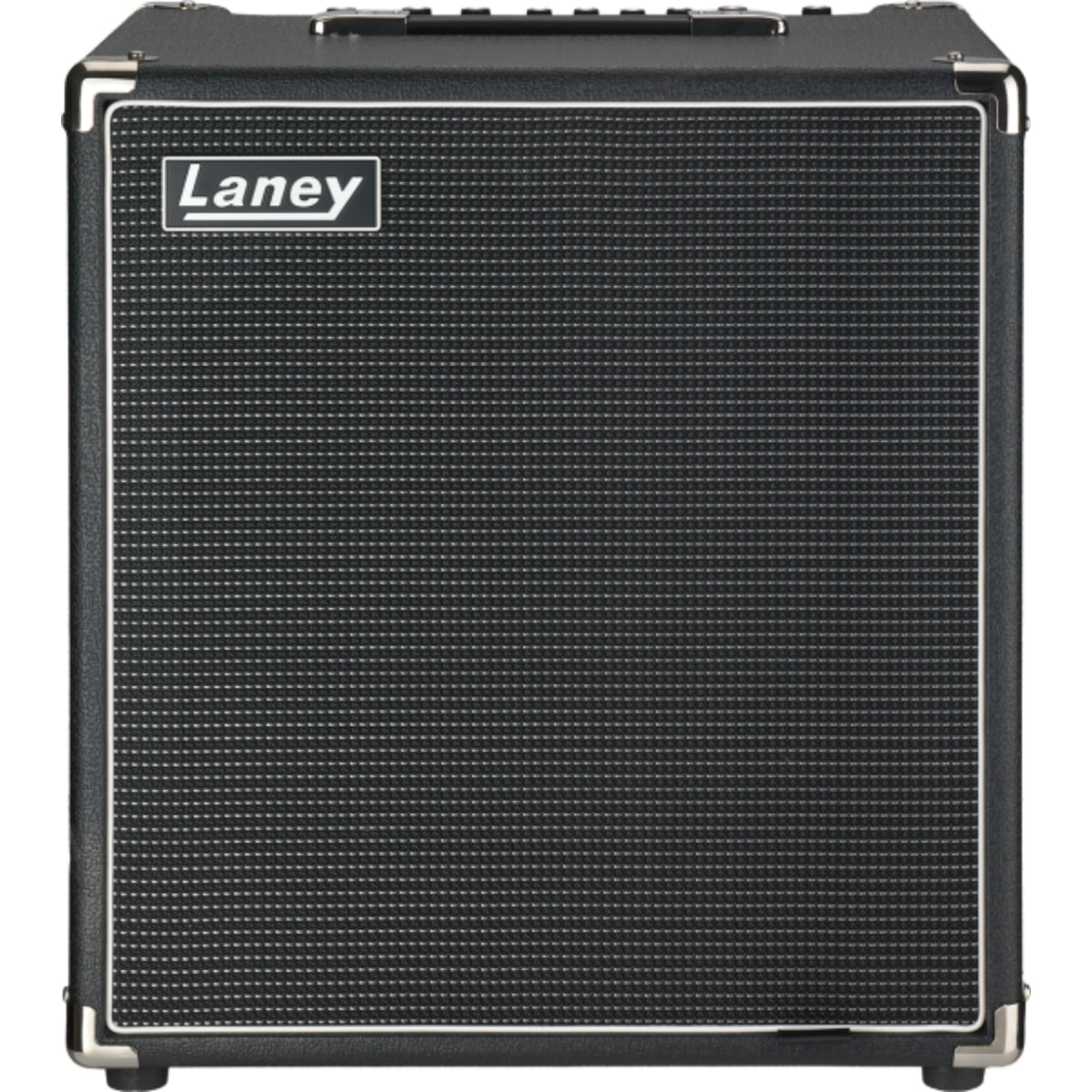 Laney Amplifier DBF100 Digbeth Foundry Bass Combo
