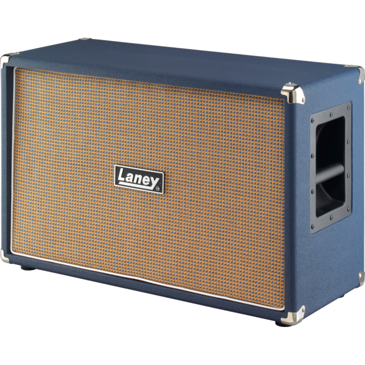 Laney Amplifier LF212