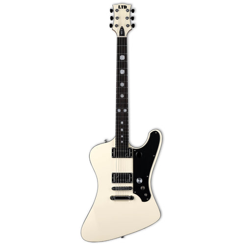 Đàn Guitar Điện ESP LTD RZK‑III