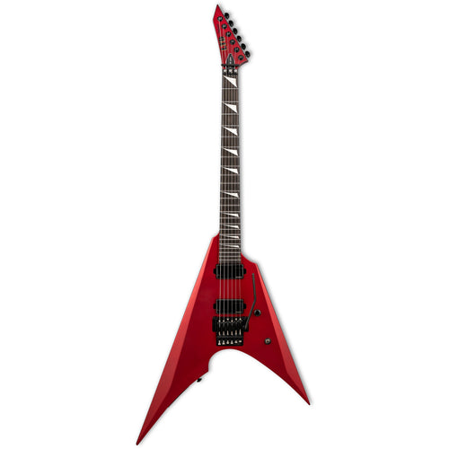 Đàn Guitar Điện ESP LTD Arrow-1000