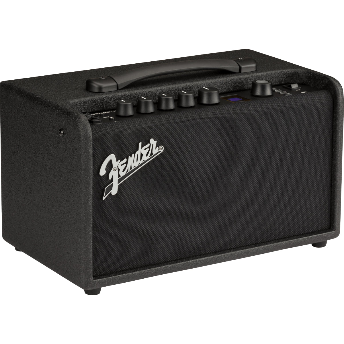 Amplifier Fender Mustang LT40S