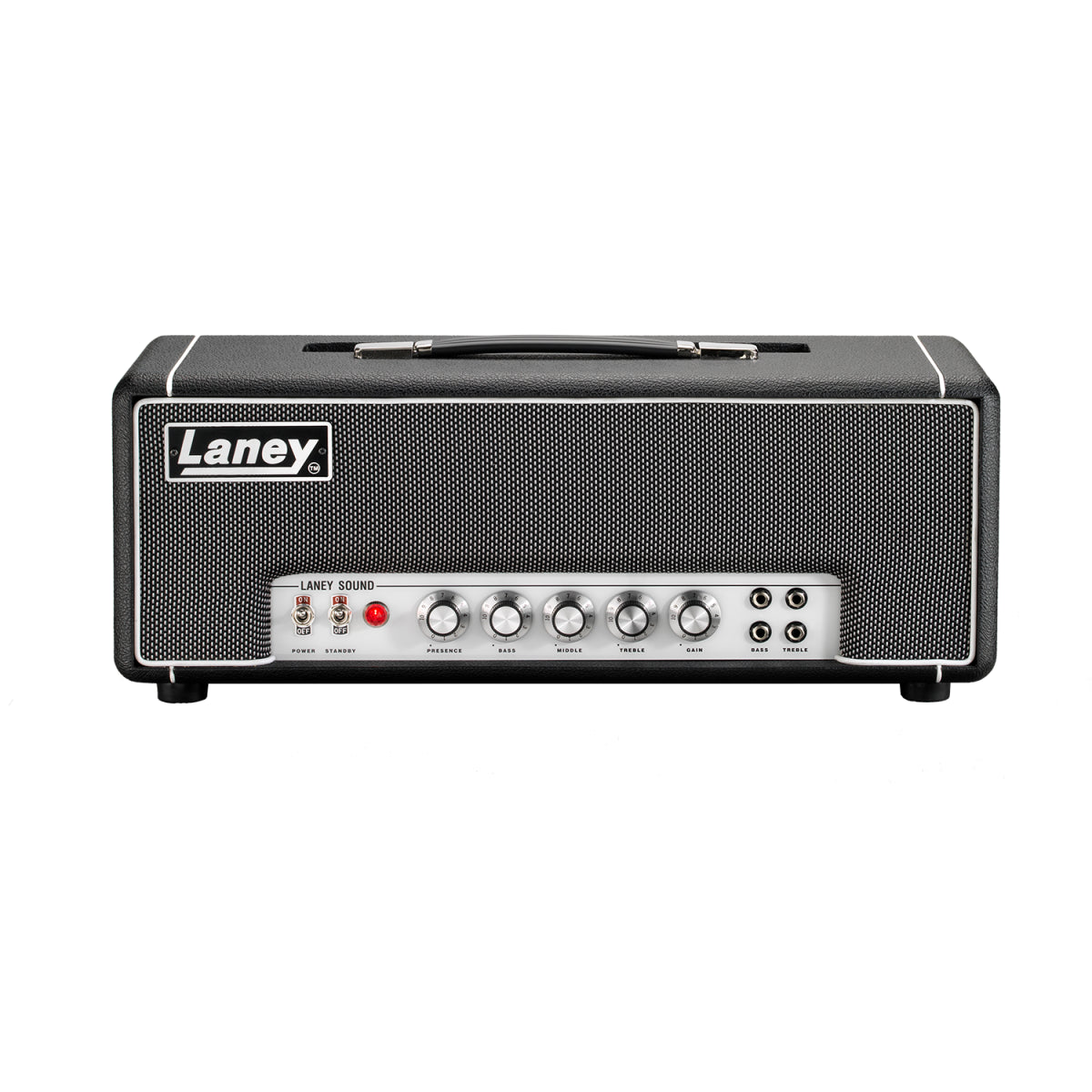 Laney Amplifier LA30BL