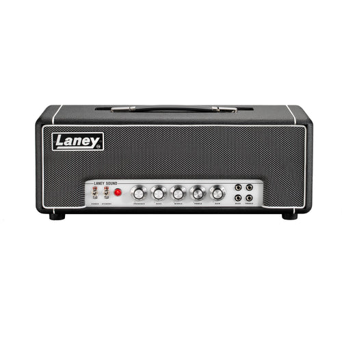 Laney Amplifier LA30BL
