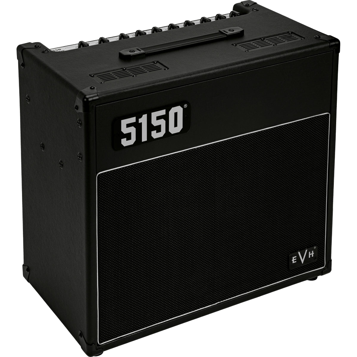 EVH Amplifier 5150 Iconic Series 15W 1×10 Combo