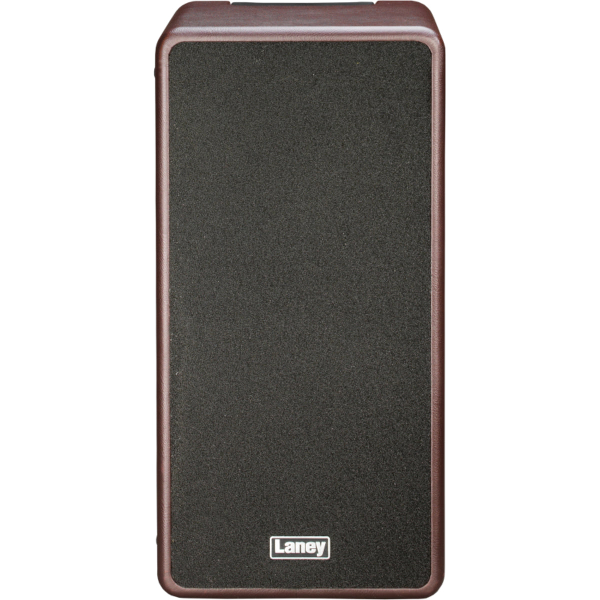 Laney Amplifier A DUO