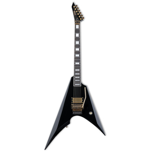 Đàn Guitar Điện ESP LTD MSV-1