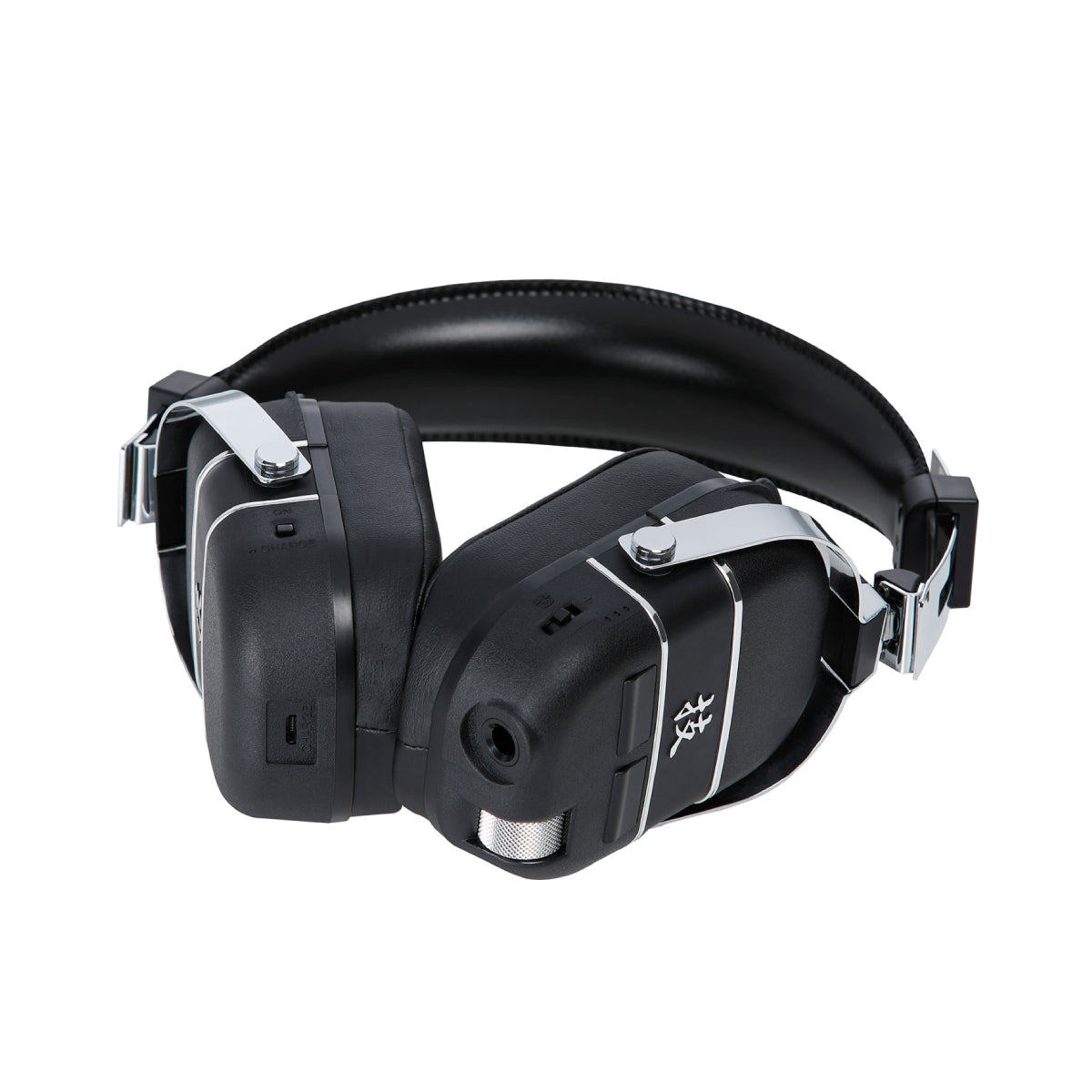 Headphone BOSS Waza-Air