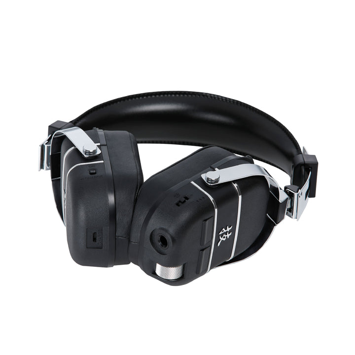 Headphone BOSS Waza-Air