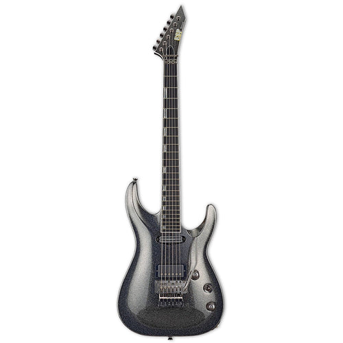 Đàn Guitar Điện ESP Horizon-I