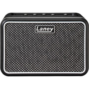 Laney Amplifier Mini STB Superg 2