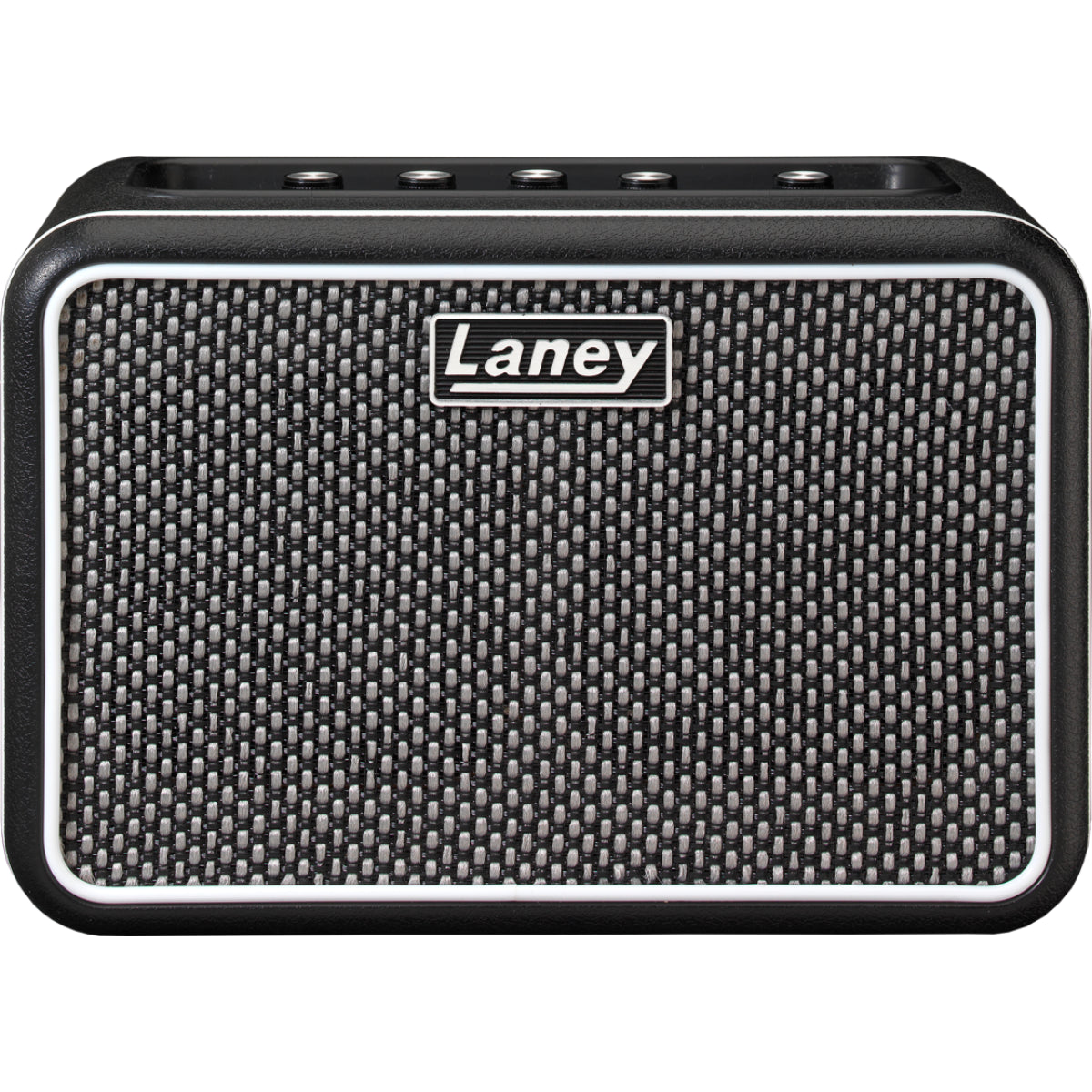 Laney Amplifier Mini STB Superg 2