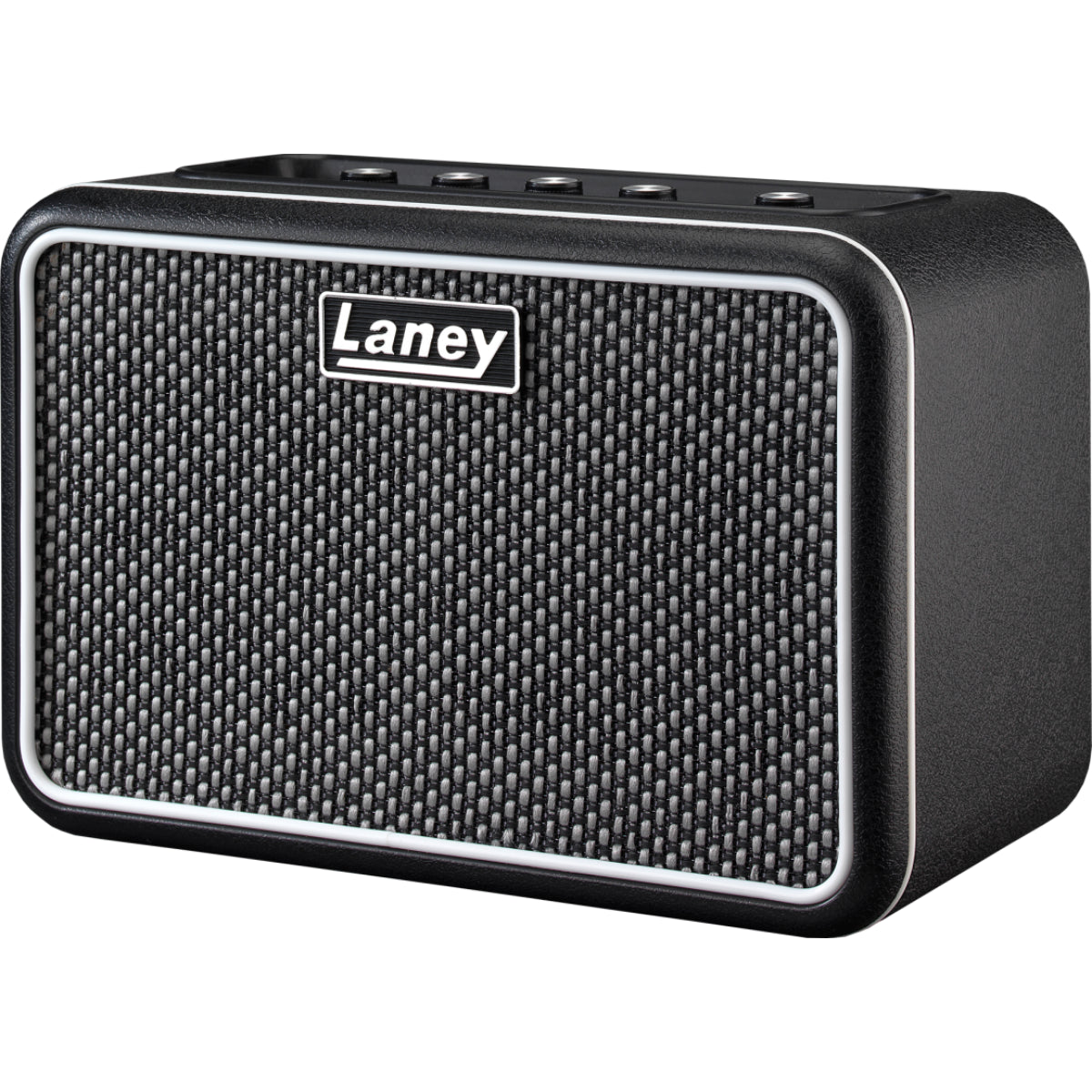 Laney Amplifier Mini ST Superg 2