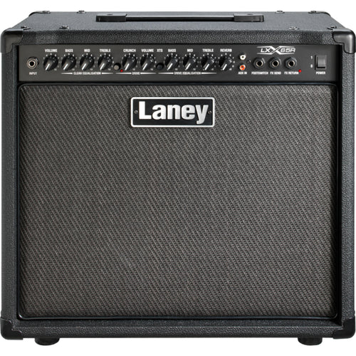 Laney Amplifier LX65R