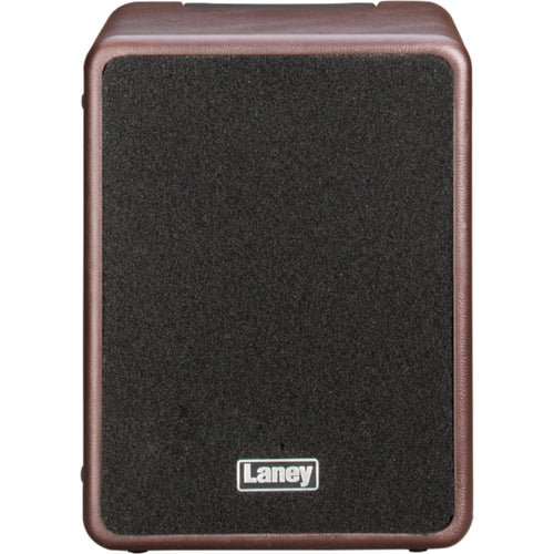 Laney Amplifier A Fresco 2