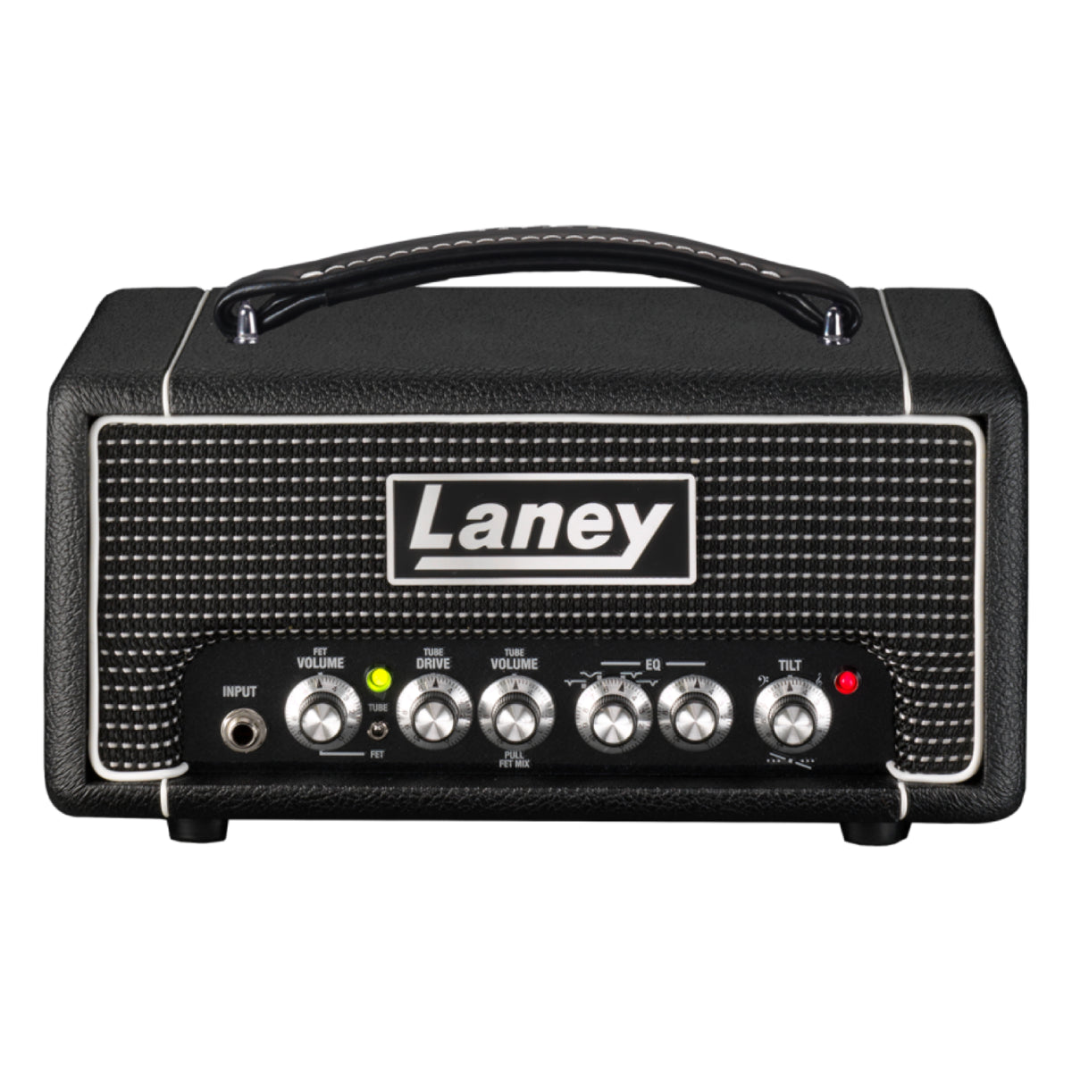 Laney Amplifier Digbeth DB200H