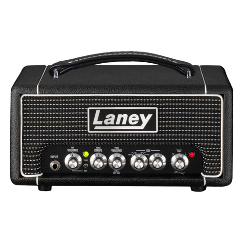 Laney Amplifier Digbeth DB200H