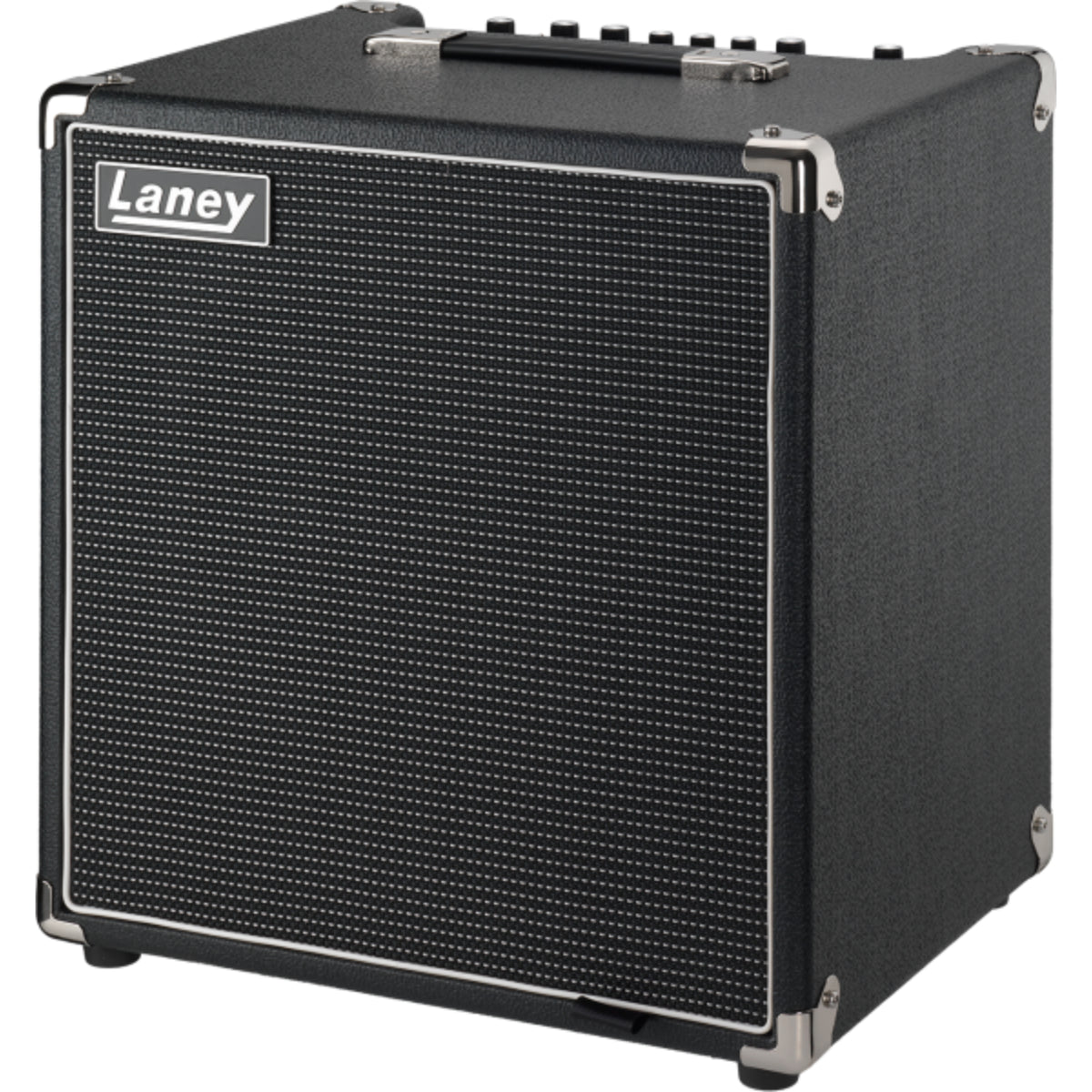 Laney Amplifier DBF50 Digbeth Foundry Bass Combo