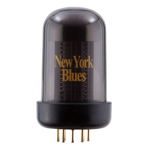 Roland New York Blues Tone Capsule (BC TC NY)