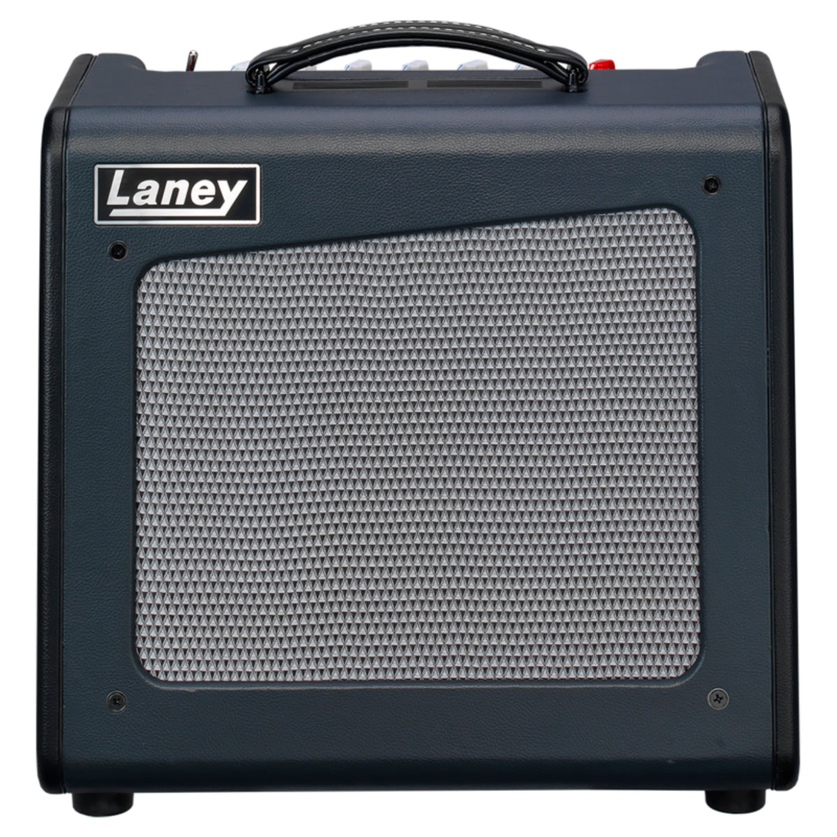 Laney Amplifier Cub Super12