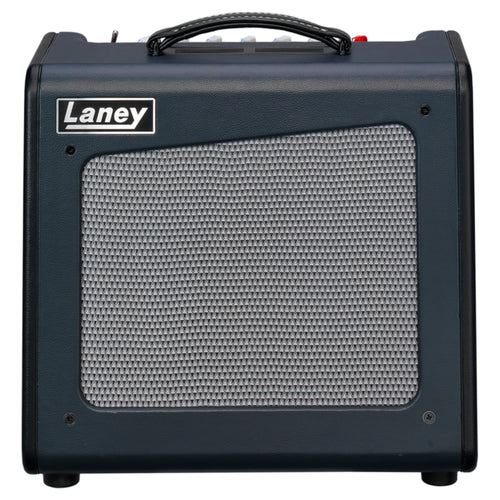 Laney Amplifier Cub Super12