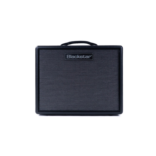 Amplifier Blackstar HT 5R MK III