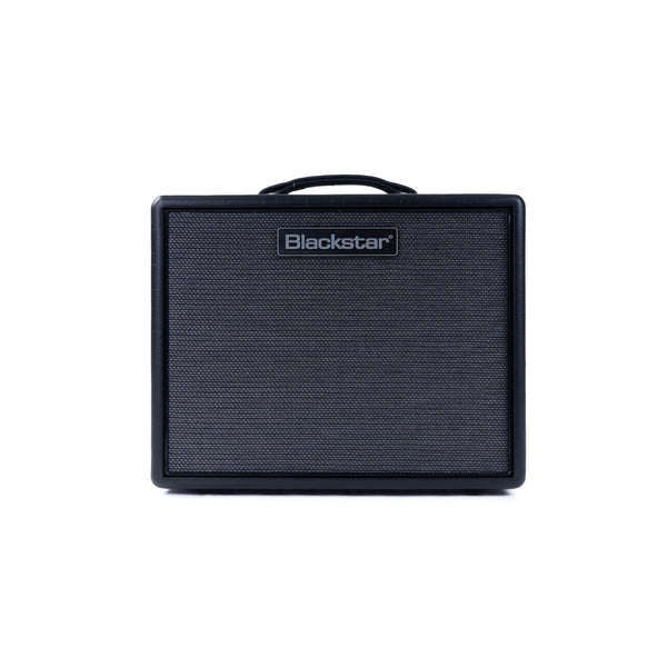 Amplifier Blackstar HT-5R MK III