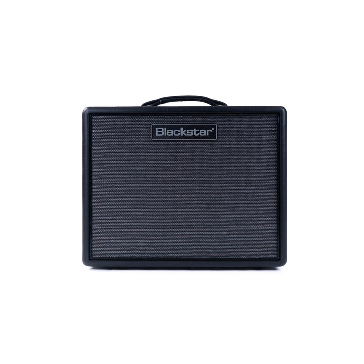 Amplifier Blackstar HT-5R MK III