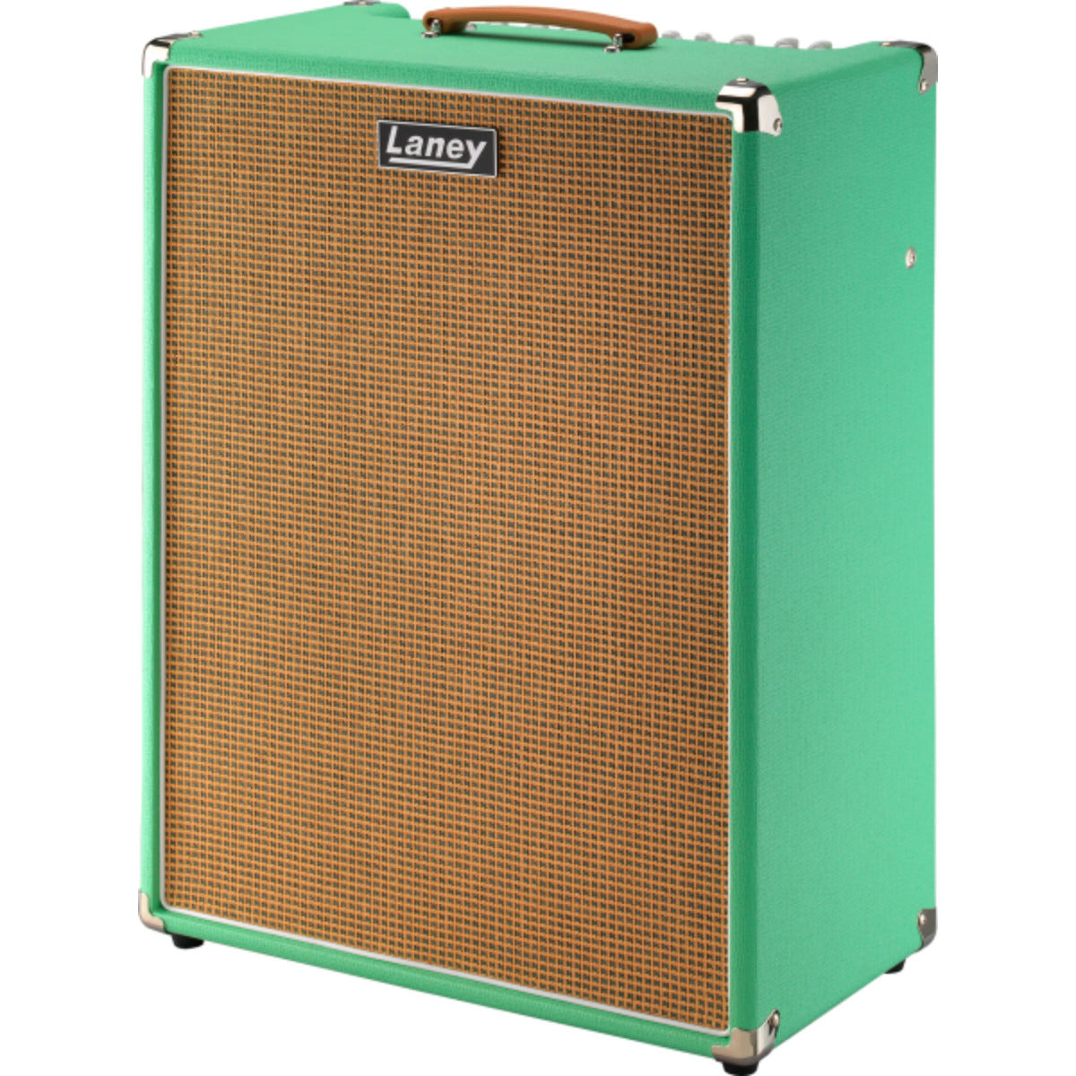 Laney Amplifier LFSUPER60 212 SFG Lionheart Foundry