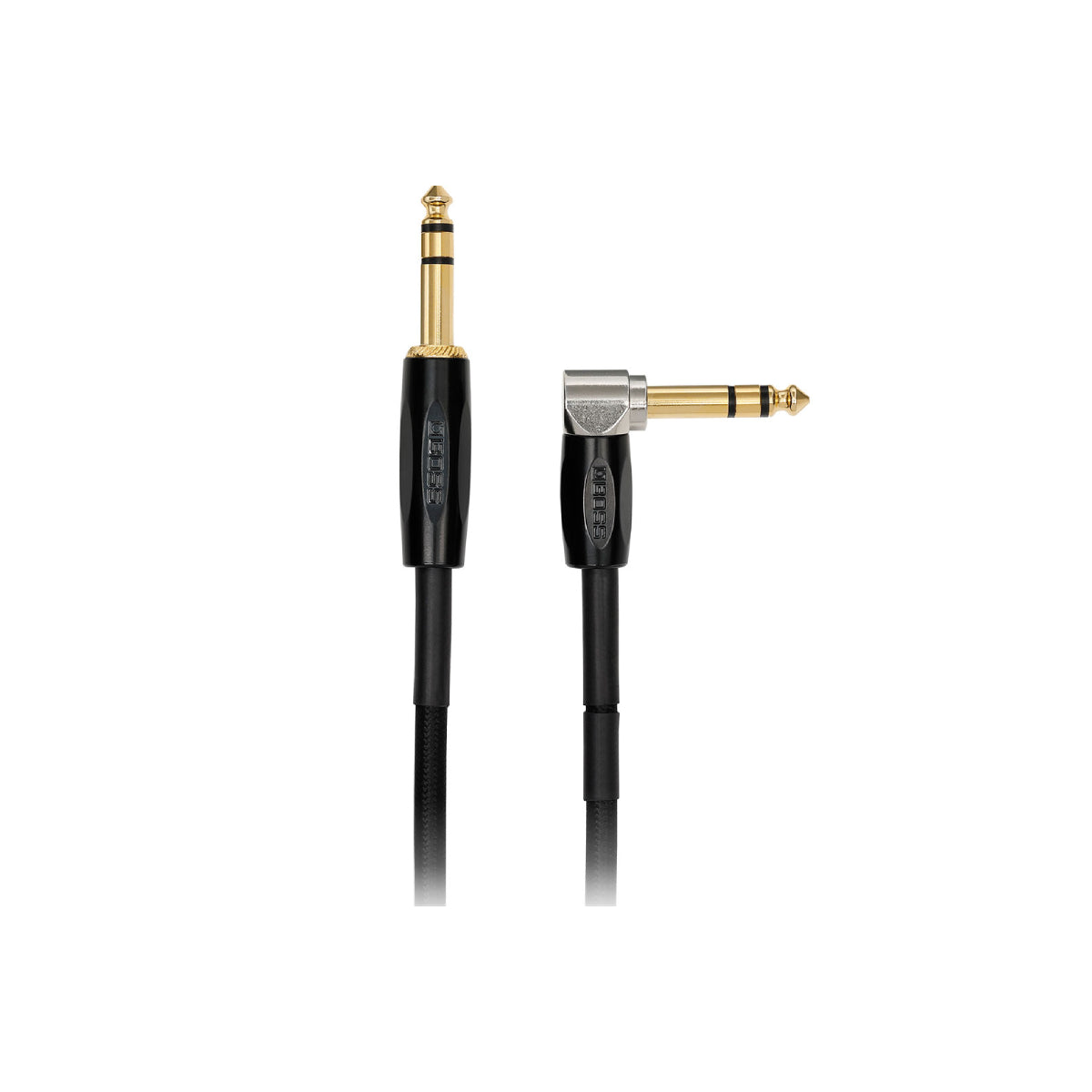  BOSS BCC 3 TRA Interconnect Cable