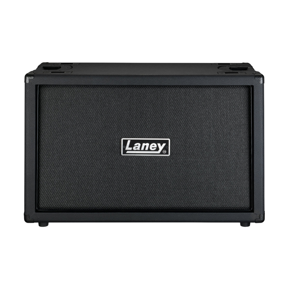 Laney Amplifier GS212IE Guitar Cabinet 