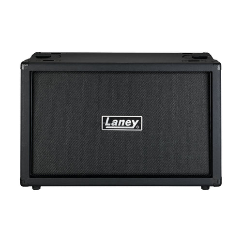 Laney Amplifier GS212IE Guitar Cabinet