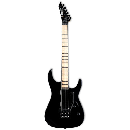 Đàn Guitar Điện ESP LTD M-1000 Maple