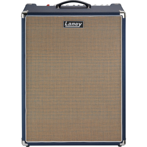 Laney Amplifier LFSUPER60 212 Lionheart Foundry