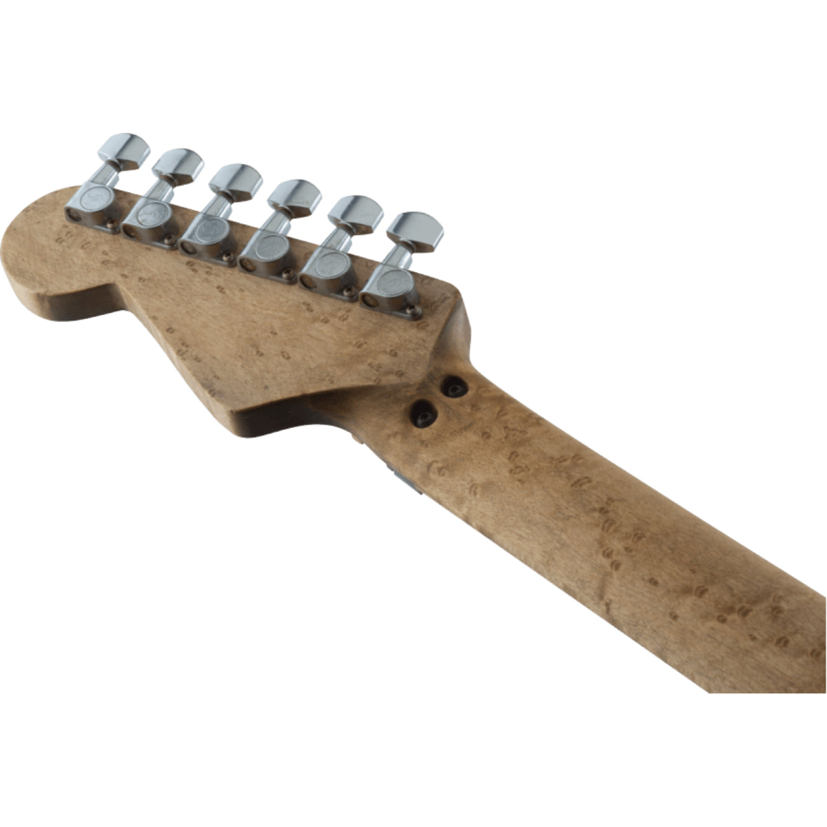 Đàn Guitar Điện EVH Limited Edition ’79 Bumblebee, Black with Yellow Stripes