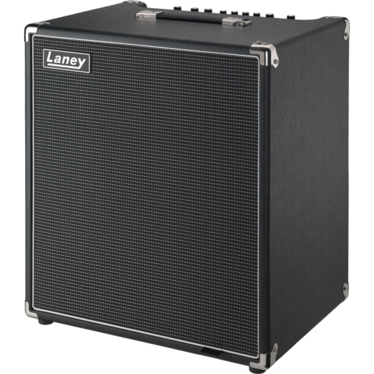 Laney Amplifier DBF200 Digbeth Foundry