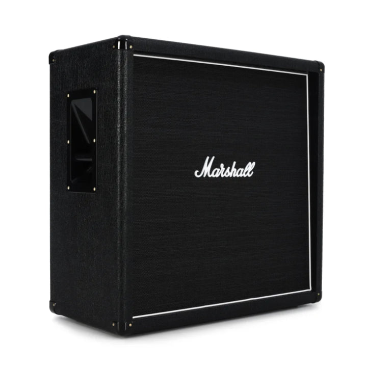 Marshall DSL100HR Bundle - Head and MX412BR Cabinet Bundle
