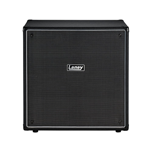 Laney Amplifier DBC410 4