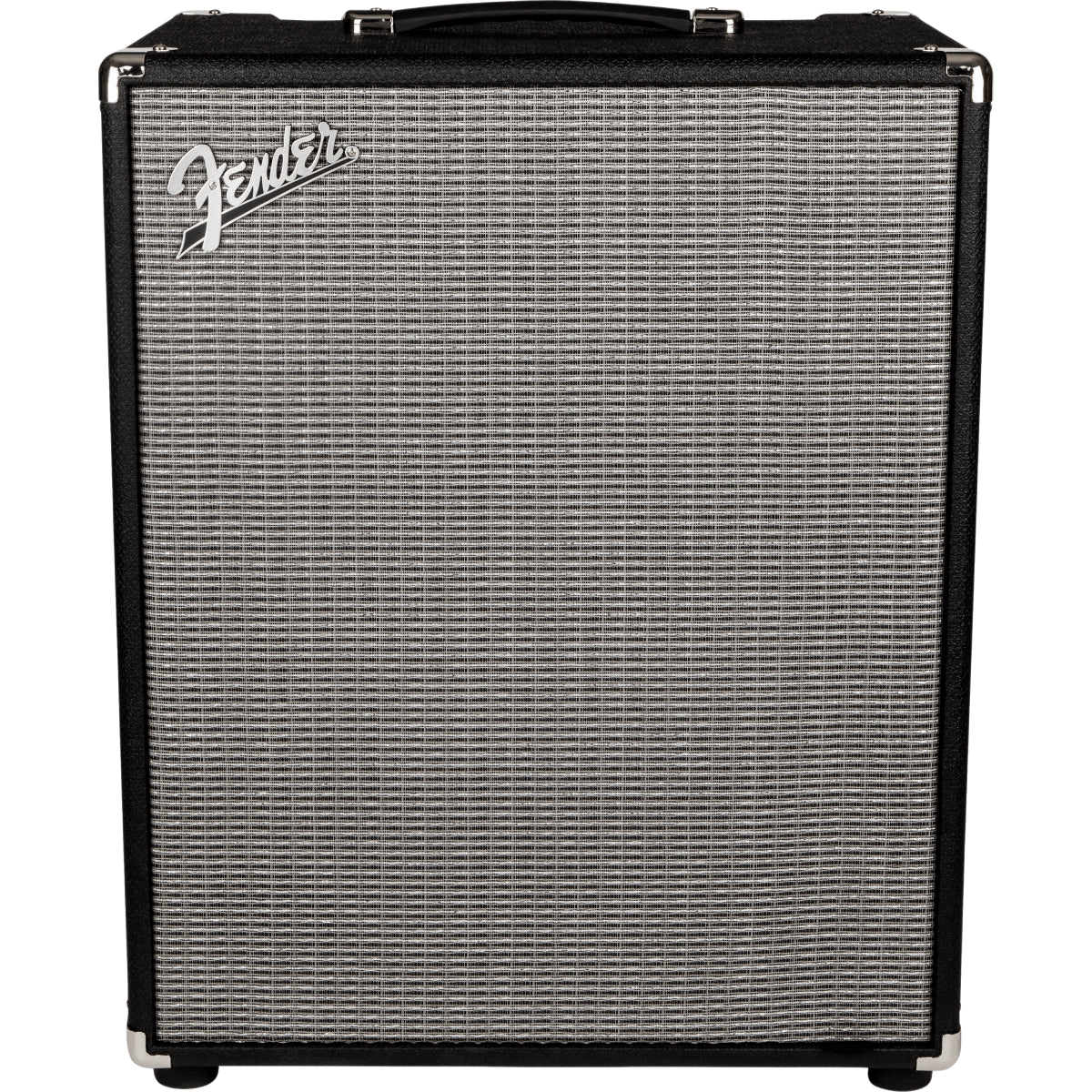 Amplifier Fender Rumble 200