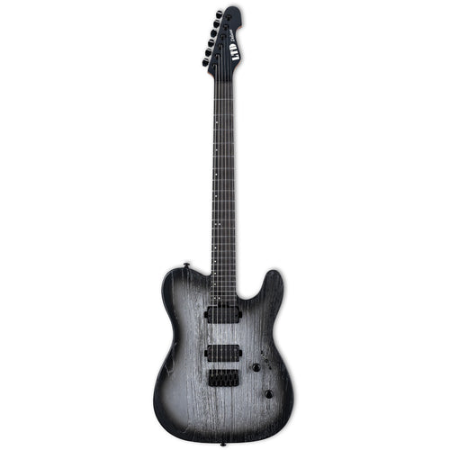 Đàn Guitar Điện ESP LTD TE‑1000