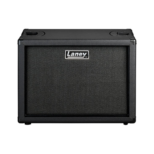 Laney Amplifier GS112IE Guitar Cabinet