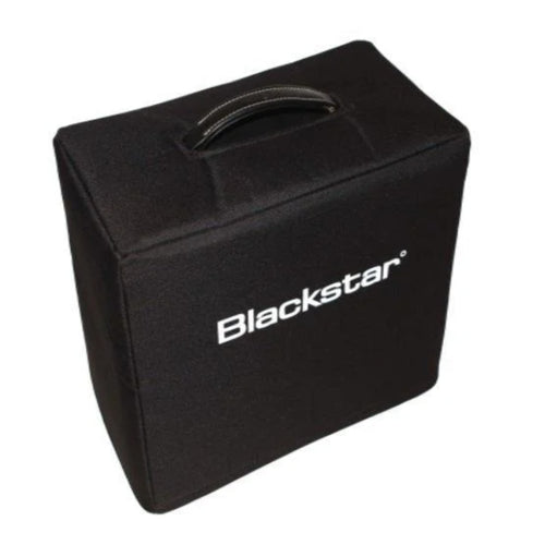 Blackstar ID Core Stereo 100 Combo Padded Cover