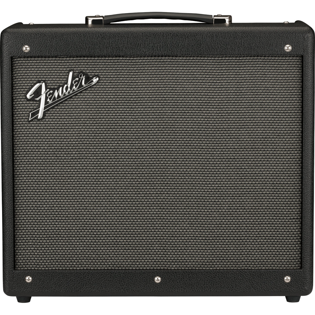 Amplifier Fender Mustang GTX50