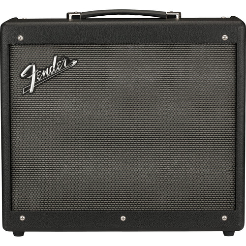 Amplifier Fender Mustang GTX50