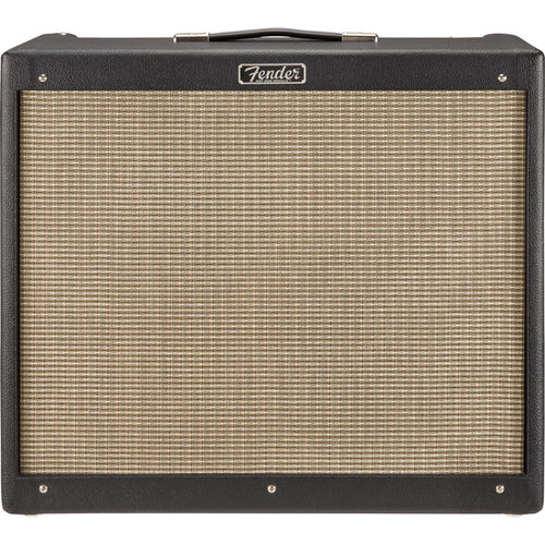 Amplifier Fender Hot Rod DeVille 212 IV