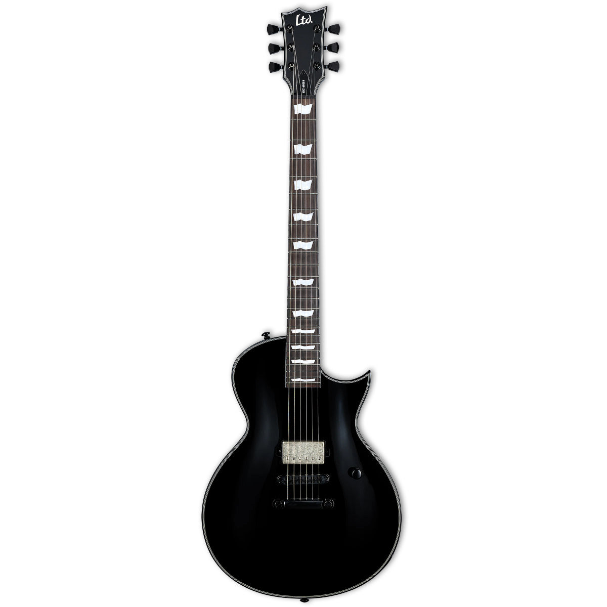 Đàn Guitar Điện ESP LTD EC-201