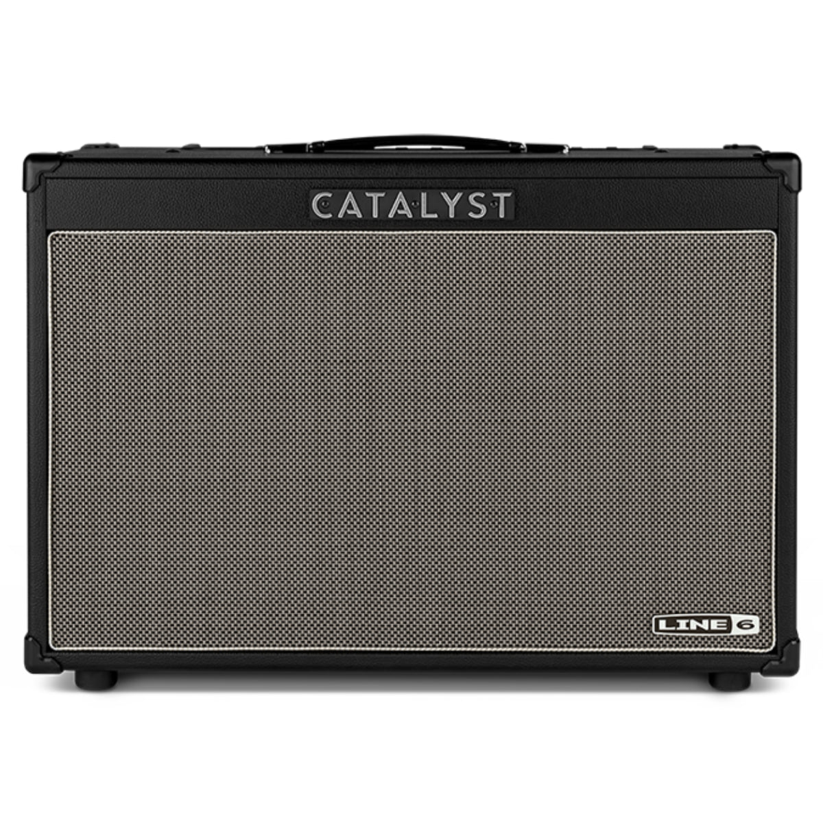 Line 6 Amplifier Catalyst CX 200