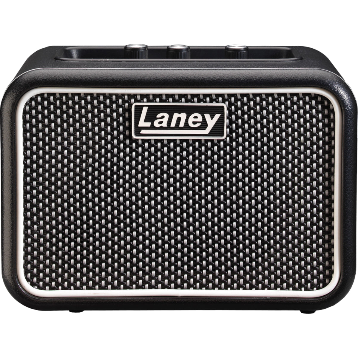 Laney Amplifier MINI-SUPERG
