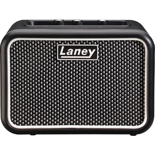 Laney Amplifier MINI SUPERG